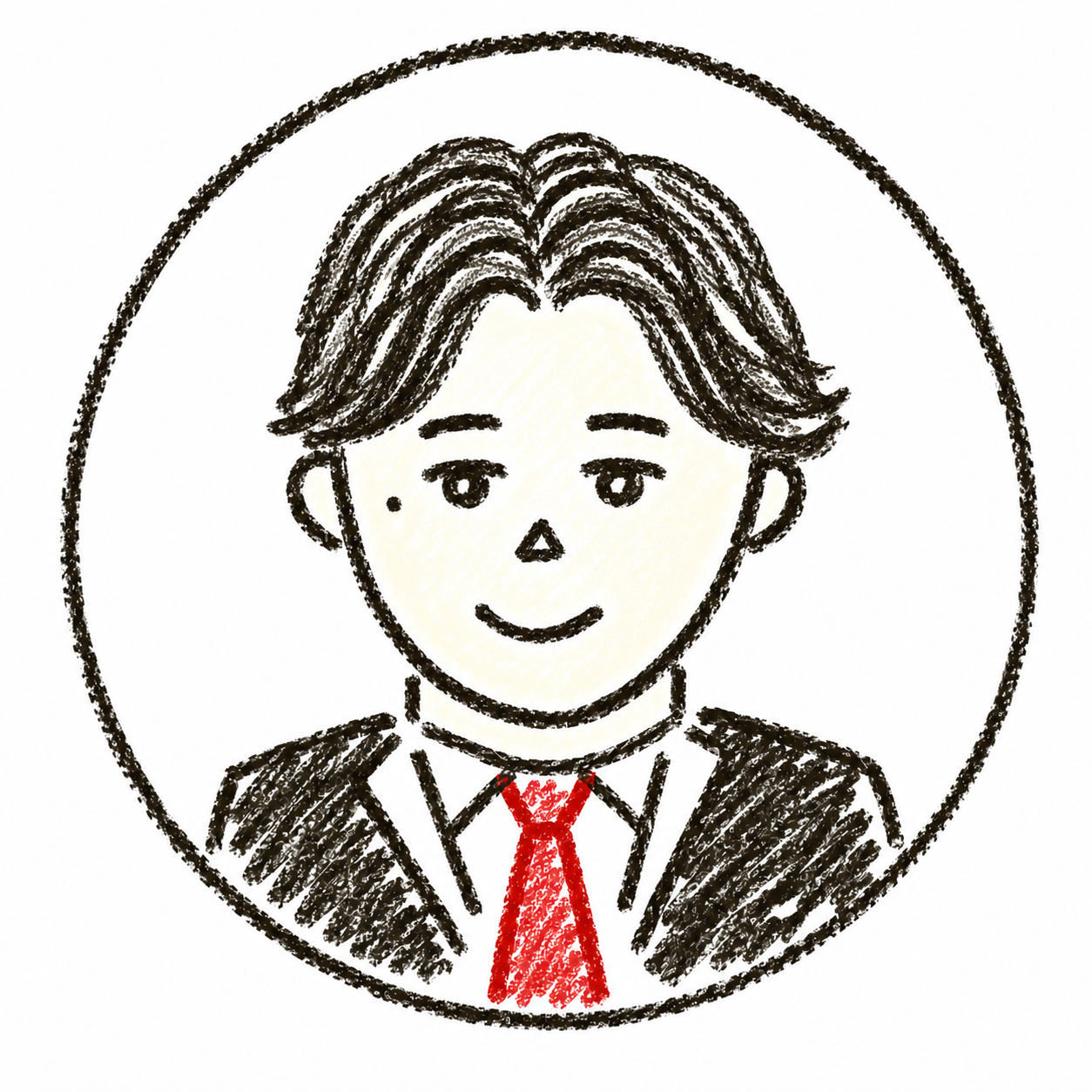 ヨシキ
