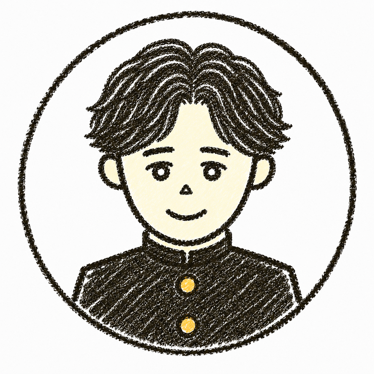 一歩