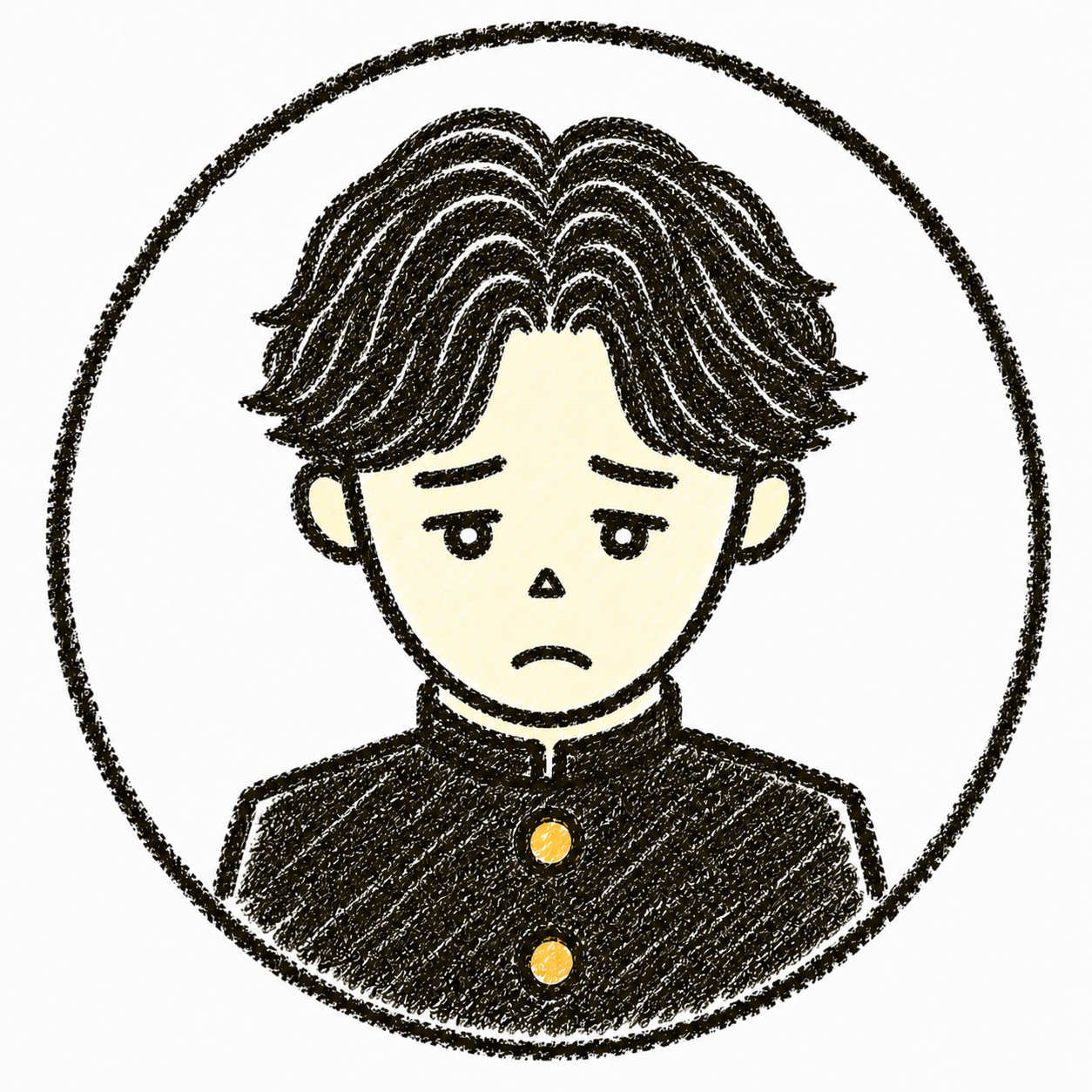 一歩